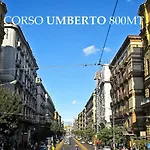 A Casa Di Patty