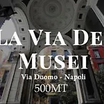 A Casa Di Patty