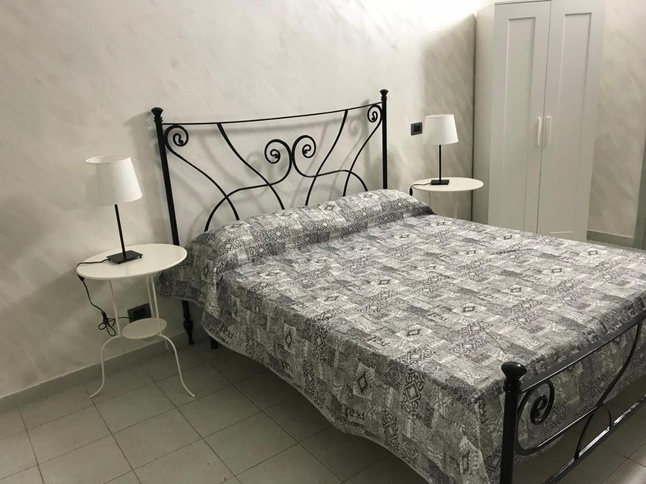 A Casa Di Patty *
