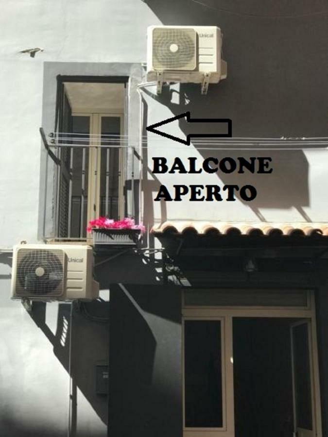 A Casa Di Patty