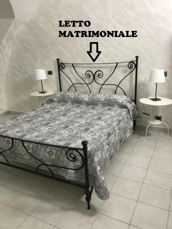 A Casa Di Patty Naples