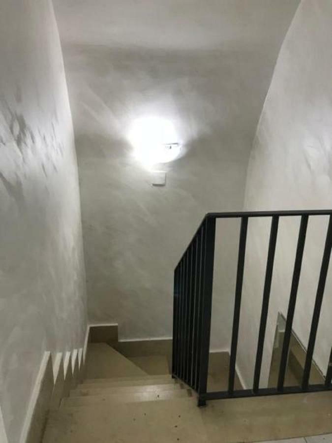 Holiday home A Casa Di Patty *