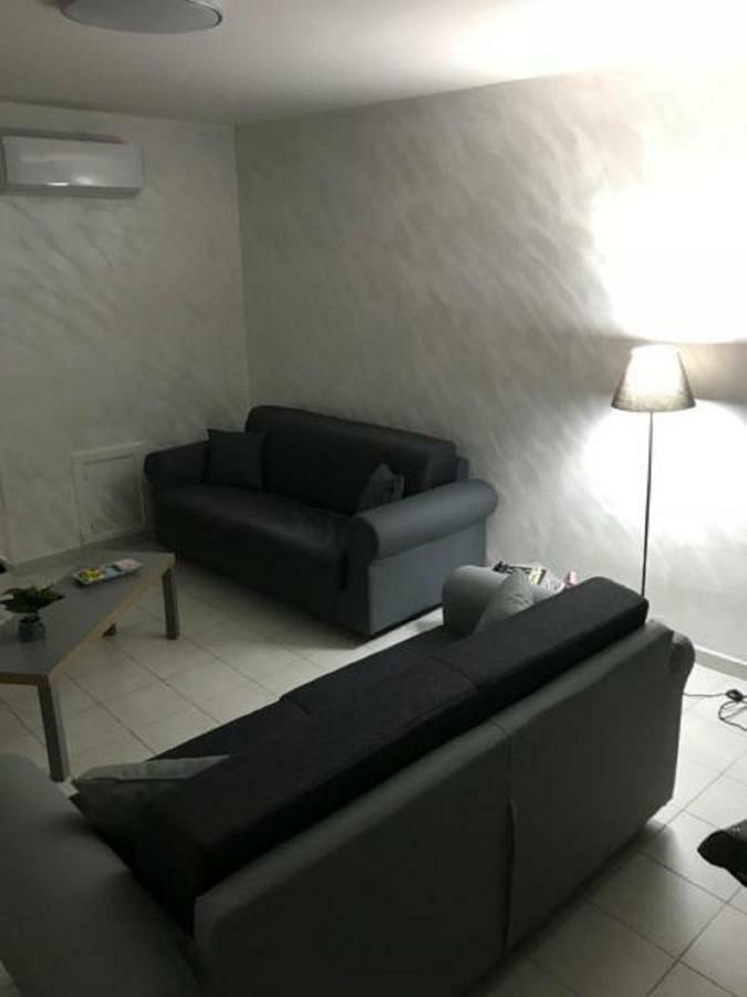 A Casa Di Patty * Naples