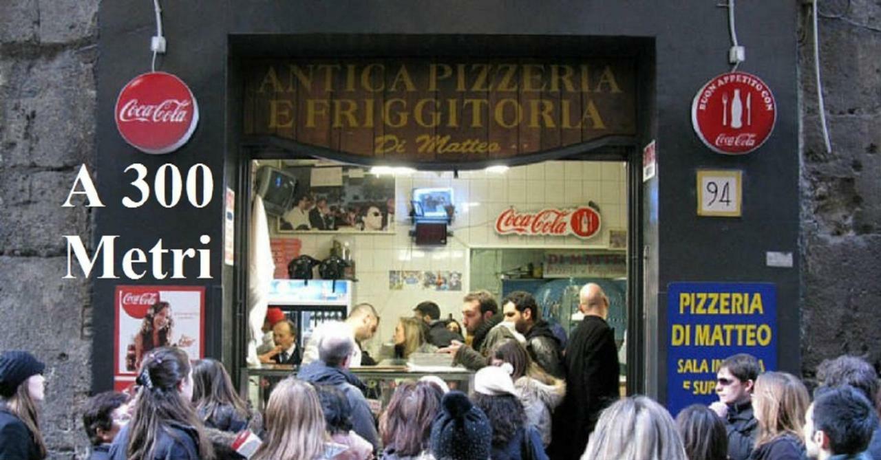 A Casa Di Patty *