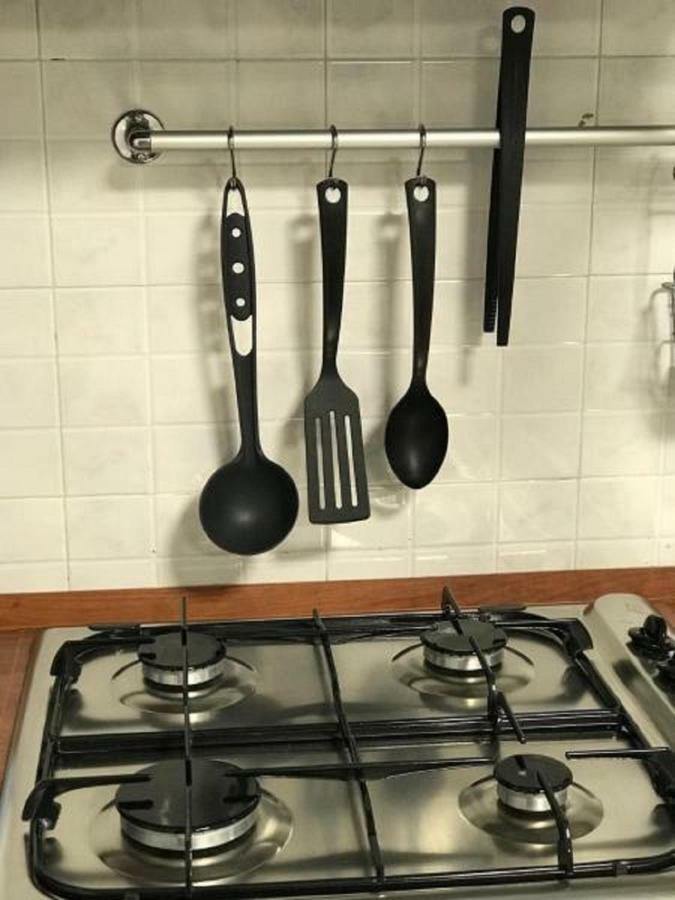 A Casa Di Patty * Napels