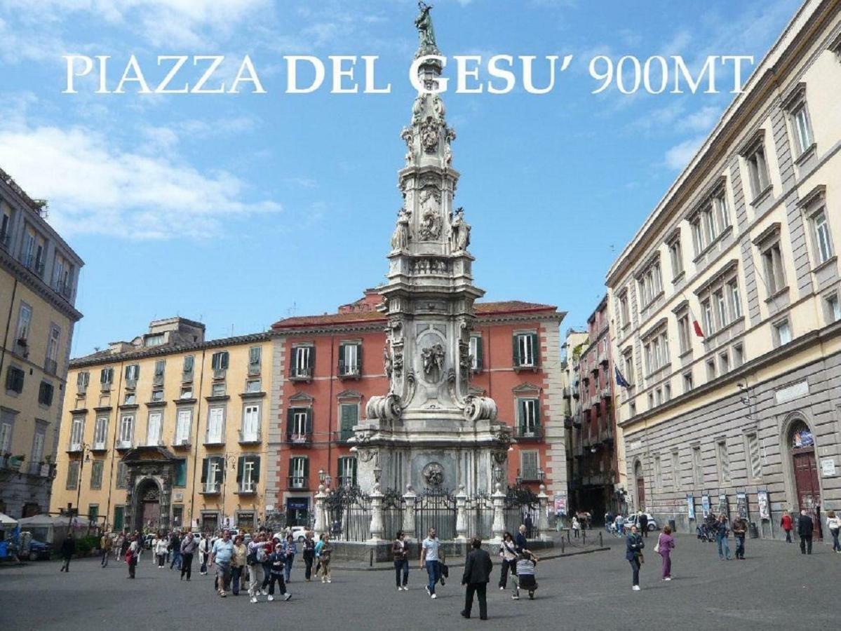 A Casa Di Patty Vakantiehuis